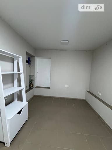 Комерційна нерухомість за адресою вул. Сахарова (площа 31 м²) - фото 20 Комерційна нерухомість за адресою вул. Сахарова (площа 31 м²) - Atlanta.ua - фото 20
