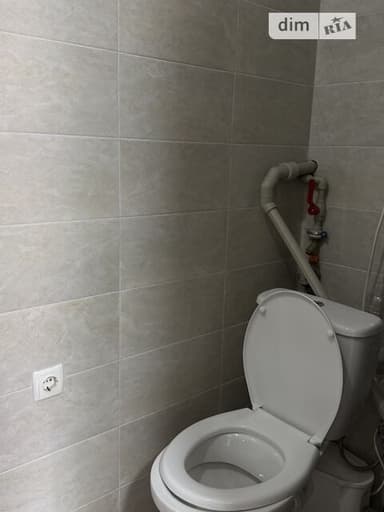 Комерційна нерухомість за адресою вул. Сахарова (площа 31 м²) - фото 22 Комерційна нерухомість за адресою вул. Сахарова (площа 31 м²) - Atlanta.ua - фото 22