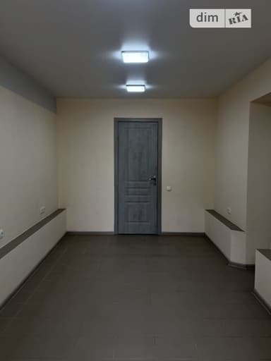 Комерційна нерухомість за адресою вул. Сахарова (площа 31 м²) - фото 23 Комерційна нерухомість за адресою вул. Сахарова (площа 31 м²) - Atlanta.ua - фото 23
