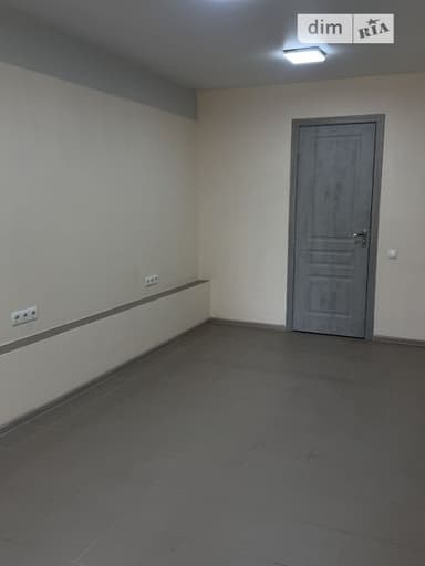Комерційна нерухомість за адресою вул. Сахарова (площа 31 м²) - фото 24 Комерційна нерухомість за адресою вул. Сахарова (площа 31 м²) - Atlanta.ua - фото 24