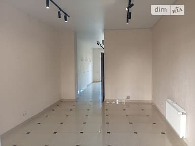 Коммерческая недвижимость по адресу ул. Сахарова (площадь 40 м²) - imageAlt 12 Коммерческая недвижимость по адресу ул. Сахарова (площадь 40 м²) - Atlanta.ua - imageAlt 12