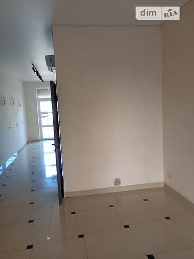 Коммерческая недвижимость по адресу ул. Сахарова (площадь 40 м²) - imageAlt 14 Коммерческая недвижимость по адресу ул. Сахарова (площадь 40 м²) - Atlanta.ua - imageAlt 14