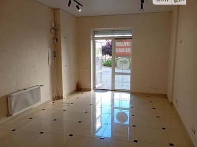 Коммерческая недвижимость по адресу ул. Сахарова (площадь 40 м²) - imageAlt 13 Коммерческая недвижимость по адресу ул. Сахарова (площадь 40 м²) - Atlanta.ua - imageAlt 13