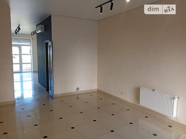 Коммерческая недвижимость по адресу ул. Сахарова (площадь 40 м²) - imageAlt 15 Коммерческая недвижимость по адресу ул. Сахарова (площадь 40 м²) - Atlanta.ua - imageAlt 15