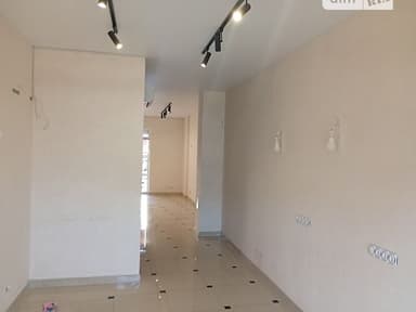Коммерческая недвижимость по адресу ул. Сахарова (площадь 40 м²) - imageAlt 18 Коммерческая недвижимость по адресу ул. Сахарова (площадь 40 м²) - Atlanta.ua - imageAlt 18