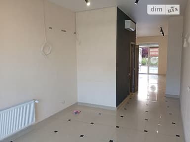 Коммерческая недвижимость по адресу ул. Сахарова (площадь 40 м²) - imageAlt 17 Коммерческая недвижимость по адресу ул. Сахарова (площадь 40 м²) - Atlanta.ua - imageAlt 17