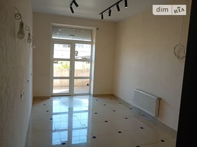 Коммерческая недвижимость по адресу ул. Сахарова (площадь 40 м²) - imageAlt 16 Коммерческая недвижимость по адресу ул. Сахарова (площадь 40 м²) - Atlanta.ua - imageAlt 16