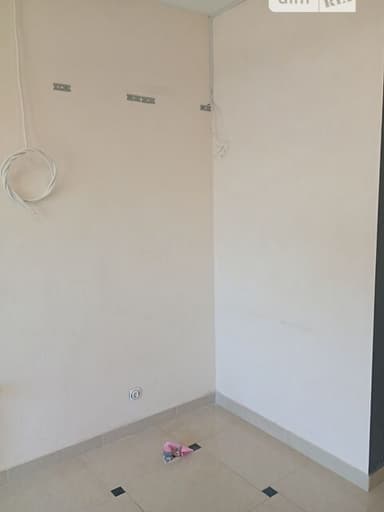 Коммерческая недвижимость по адресу ул. Сахарова (площадь 40 м²) - imageAlt 19 Коммерческая недвижимость по адресу ул. Сахарова (площадь 40 м²) - Atlanta.ua - imageAlt 19
