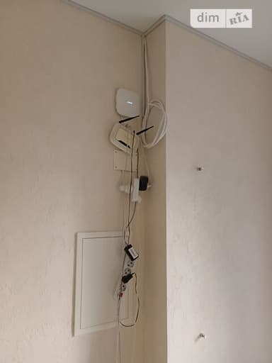 Коммерческая недвижимость по адресу ул. Сахарова (площадь 40 м²) - imageAlt 20 Коммерческая недвижимость по адресу ул. Сахарова (площадь 40 м²) - Atlanta.ua - imageAlt 20