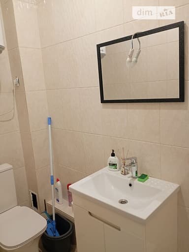 Коммерческая недвижимость по адресу ул. Сахарова (площадь 40 м²) - imageAlt 21 Коммерческая недвижимость по адресу ул. Сахарова (площадь 40 м²) - Atlanta.ua - imageAlt 21