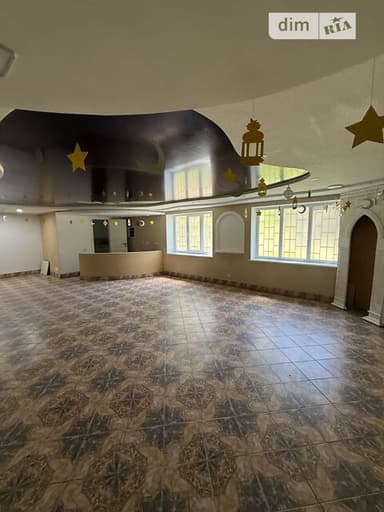 Коммерческая недвижимость по адресу ул. Орловская (площадь 123 м²) - фото 16 Коммерческая недвижимость по адресу ул. Орловская (площадь 123 м²) - Atlanta.ua - фото 16