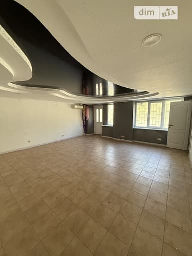 Коммерческая недвижимость по адресу ул. Орловская (площадь 123 м²) - фото 19 Коммерческая недвижимость по адресу ул. Орловская (площадь 123 м²) - Atlanta.ua - фото 19