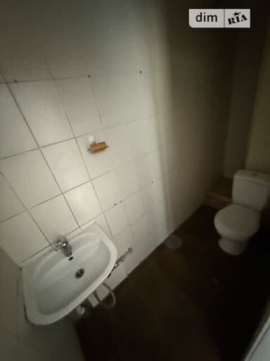 Коммерческая недвижимость по адресу ул. Орловская (площадь 123 м²) - фото 20 Коммерческая недвижимость по адресу ул. Орловская (площадь 123 м²) - Atlanta.ua - фото 20