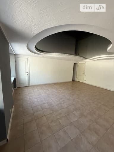 Коммерческая недвижимость по адресу ул. Орловская (площадь 123 м²) - фото 21 Коммерческая недвижимость по адресу ул. Орловская (площадь 123 м²) - Atlanta.ua - фото 21