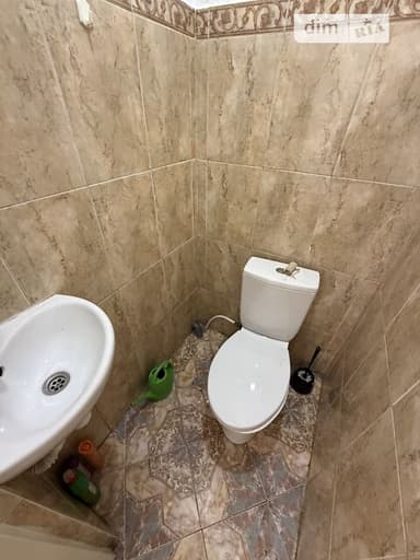 Коммерческая недвижимость по адресу ул. Орловская (площадь 123 м²) - фото 23 Коммерческая недвижимость по адресу ул. Орловская (площадь 123 м²) - Atlanta.ua - фото 23