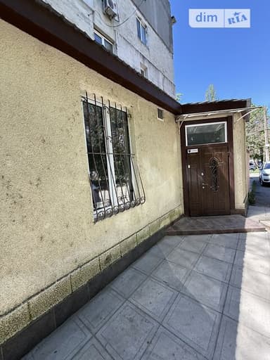 Коммерческая недвижимость по адресу ул. Орловская (площадь 123 м²) - фото 25 Коммерческая недвижимость по адресу ул. Орловская (площадь 123 м²) - Atlanta.ua - фото 25