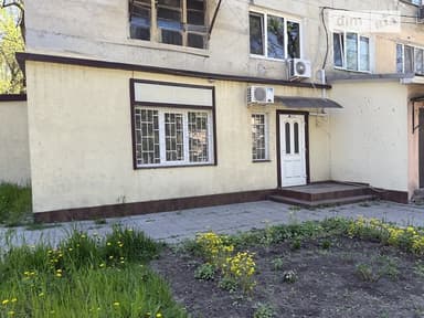 Коммерческая недвижимость по адресу ул. Орловская (площадь 123 м²) - фото 26 Коммерческая недвижимость по адресу ул. Орловская (площадь 123 м²) - Atlanta.ua - фото 26