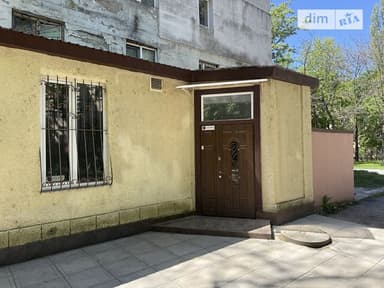 Коммерческая недвижимость по адресу ул. Орловская (площадь 123 м²) - фото 27 Коммерческая недвижимость по адресу ул. Орловская (площадь 123 м²) - Atlanta.ua - фото 27