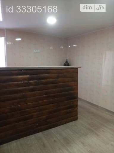Коммерческая недвижимость по адресу (площадь 31 м²) - фото 20 Коммерческая недвижимость по адресу (площадь 31 м²) - Atlanta.ua - фото 20