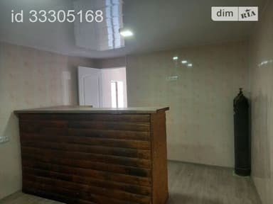 Коммерческая недвижимость по адресу (площадь 31 м²) - фото 21 Коммерческая недвижимость по адресу (площадь 31 м²) - Atlanta.ua - фото 21