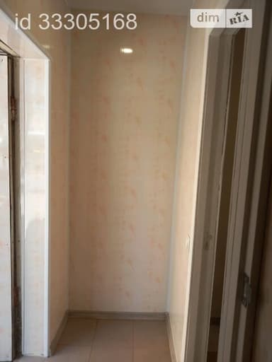 Коммерческая недвижимость по адресу (площадь 31 м²) - фото 23 Коммерческая недвижимость по адресу (площадь 31 м²) - Atlanta.ua - фото 23