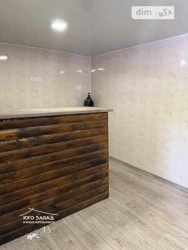 Комерційна нерухомість за адресою вул. Марсельська (площа 30 м²) - фото 12 Комерційна нерухомість за адресою вул. Марсельська (площа 30 м²) - Atlanta.ua - фото 12