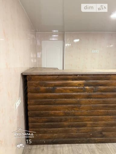 Комерційна нерухомість за адресою вул. Марсельська (площа 30 м²) - фото 13 Комерційна нерухомість за адресою вул. Марсельська (площа 30 м²) - Atlanta.ua - фото 13