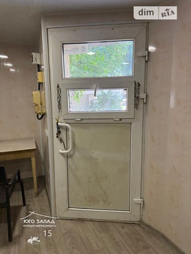 Комерційна нерухомість за адресою вул. Марсельська (площа 30 м²) - фото 15 Комерційна нерухомість за адресою вул. Марсельська (площа 30 м²) - Atlanta.ua - фото 15