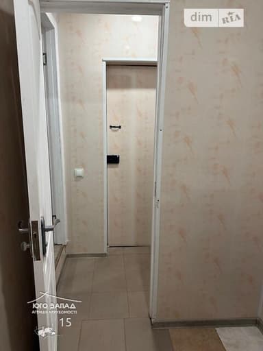 Комерційна нерухомість за адресою вул. Марсельська (площа 30 м²) - фото 18 Комерційна нерухомість за адресою вул. Марсельська (площа 30 м²) - Atlanta.ua - фото 18