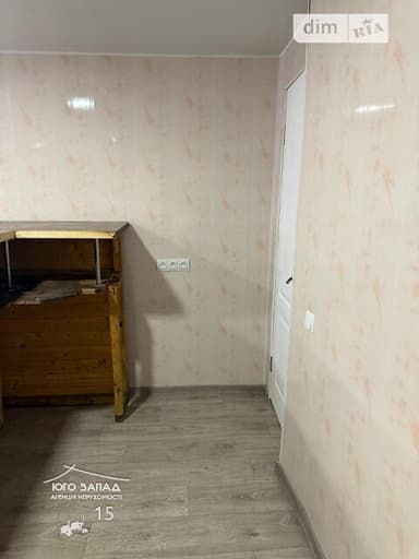 Комерційна нерухомість за адресою вул. Марсельська (площа 30 м²) - фото 19 Комерційна нерухомість за адресою вул. Марсельська (площа 30 м²) - Atlanta.ua - фото 19