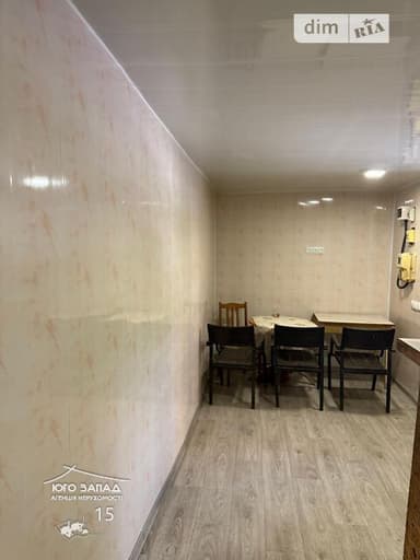 Комерційна нерухомість за адресою вул. Марсельська (площа 30 м²) - фото 16 Комерційна нерухомість за адресою вул. Марсельська (площа 30 м²) - Atlanta.ua - фото 16