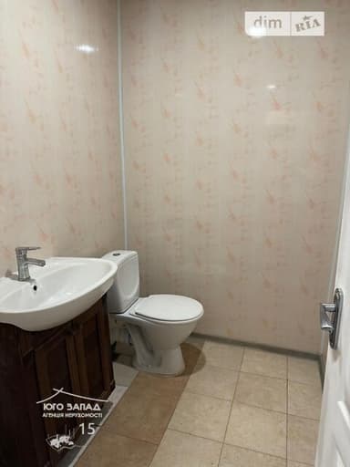 Комерційна нерухомість за адресою вул. Марсельська (площа 30 м²) - фото 20 Комерційна нерухомість за адресою вул. Марсельська (площа 30 м²) - Atlanta.ua - фото 20