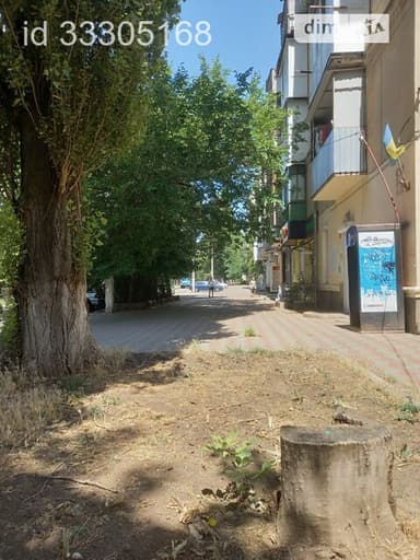 Коммерческая недвижимость по адресу (площадь 31 м²) - фото 24 Коммерческая недвижимость по адресу (площадь 31 м²) - Atlanta.ua - фото 24