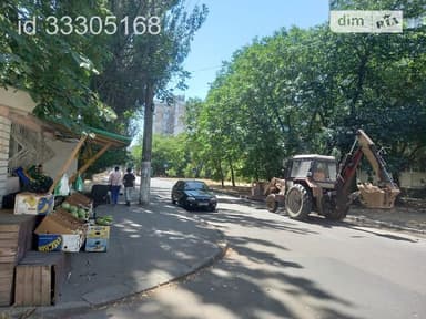 Коммерческая недвижимость по адресу (площадь 31 м²) - фото 18 Коммерческая недвижимость по адресу (площадь 31 м²) - Atlanta.ua - фото 18
