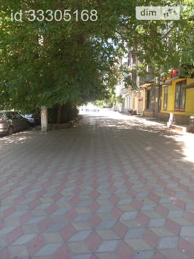 Коммерческая недвижимость по адресу (площадь 31 м²) - фото 19 Коммерческая недвижимость по адресу (площадь 31 м²) - Atlanta.ua - фото 19