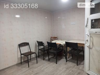 Коммерческая недвижимость по адресу (площадь 31 м²) - фото 29 Коммерческая недвижимость по адресу (площадь 31 м²) - Atlanta.ua - фото 29