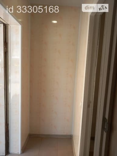 Коммерческая недвижимость по адресу (площадь 31 м²) - фото 32 Коммерческая недвижимость по адресу (площадь 31 м²) - Atlanta.ua - фото 32