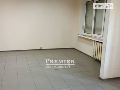 Коммерческая недвижимость по адресу (площадь 48,1 м²) - фото 12 Коммерческая недвижимость по адресу (площадь 48,1 м²) - Atlanta.ua - фото 12