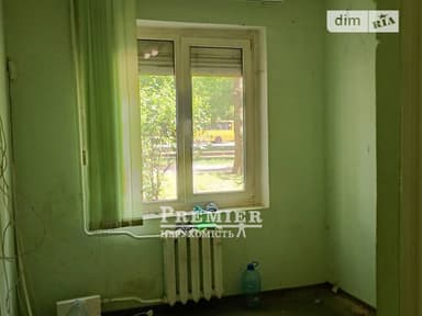 Коммерческая недвижимость по адресу (площадь 48,1 м²) - фото 16 Коммерческая недвижимость по адресу (площадь 48,1 м²) - Atlanta.ua - фото 16
