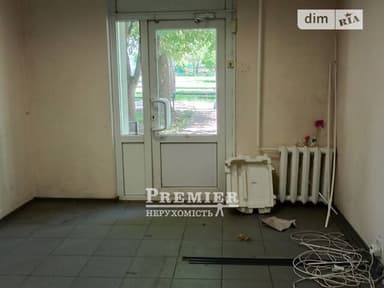 Коммерческая недвижимость по адресу (площадь 48,1 м²) - фото 13 Коммерческая недвижимость по адресу (площадь 48,1 м²) - Atlanta.ua - фото 13