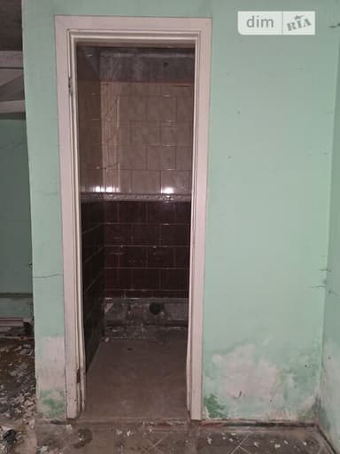 Коммерческая недвижимость по адресу (площадь 40,3 м²) - imageAlt 12 Коммерческая недвижимость по адресу (площадь 40,3 м²) - Atlanta.ua - imageAlt 12