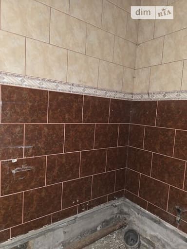 Коммерческая недвижимость по адресу (площадь 40,3 м²) - imageAlt 13 Коммерческая недвижимость по адресу (площадь 40,3 м²) - Atlanta.ua - imageAlt 13