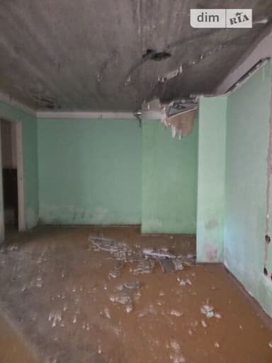 Коммерческая недвижимость по адресу (площадь 40,3 м²) - imageAlt 14 Коммерческая недвижимость по адресу (площадь 40,3 м²) - Atlanta.ua - imageAlt 14