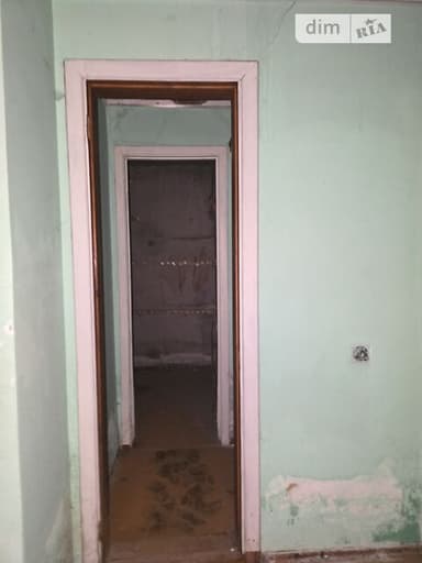 Коммерческая недвижимость по адресу (площадь 40,3 м²) - imageAlt 17 Коммерческая недвижимость по адресу (площадь 40,3 м²) - Atlanta.ua - imageAlt 17