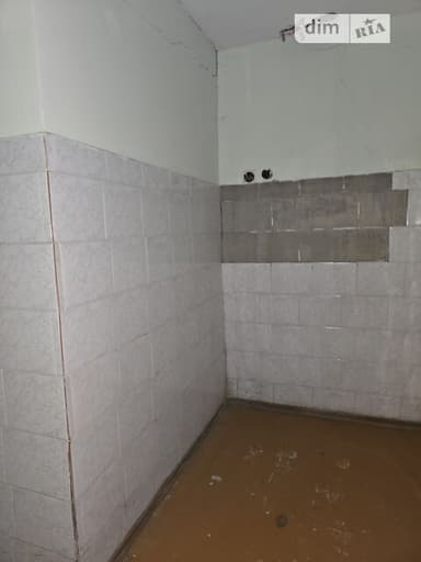 Коммерческая недвижимость по адресу (площадь 40,3 м²) - imageAlt 19 Коммерческая недвижимость по адресу (площадь 40,3 м²) - Atlanta.ua - imageAlt 19