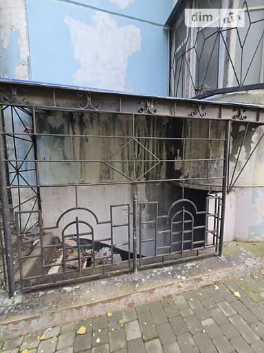 Коммерческая недвижимость по адресу (площадь 40,3 м²) - imageAlt 20 Коммерческая недвижимость по адресу (площадь 40,3 м²) - Atlanta.ua - imageAlt 20
