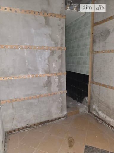 Коммерческая недвижимость по адресу (площадь 40,3 м²) - imageAlt 11 Коммерческая недвижимость по адресу (площадь 40,3 м²) - Atlanta.ua - imageAlt 11