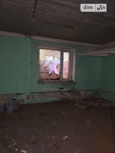 Коммерческая недвижимость по адресу (площадь 40,3 м²) - imageAlt 14 Коммерческая недвижимость по адресу (площадь 40,3 м²) - Atlanta.ua - imageAlt 14