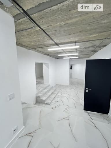 Комерційна нерухомість за адресою вул. Марсельська (площа 143 м²) - фото 17 Комерційна нерухомість за адресою вул. Марсельська (площа 143 м²) - Atlanta.ua - фото 17