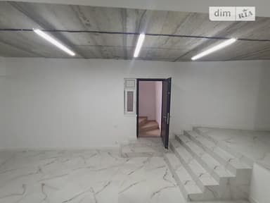Комерційна нерухомість за адресою вул. Марсельська (площа 143 м²) - фото 21 Комерційна нерухомість за адресою вул. Марсельська (площа 143 м²) - Atlanta.ua - фото 21
